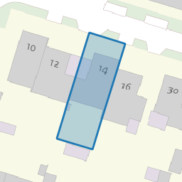 Perceel APD01-M-9759