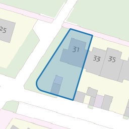 Perceel APD01-M-9771