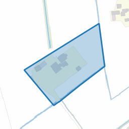 Perceel APD01-M-9772