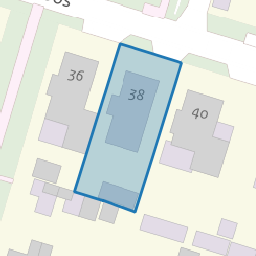 Perceel APD01-M-9775