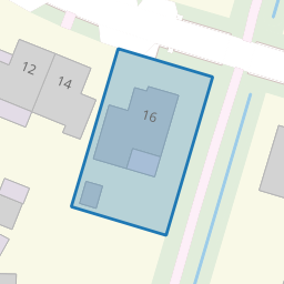 Perceel APD01-M-9777