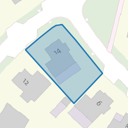 Perceel APD01-M-9785