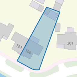 Perceel APD01-M-9791