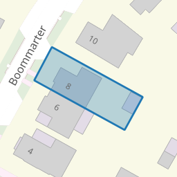 Perceel APD01-M-9793