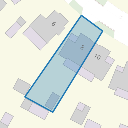 Perceel APD01-M-9794