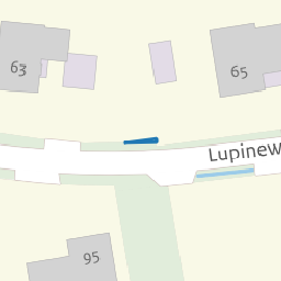 Perceel APD01-M-9803