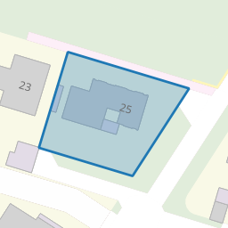 Perceel APD01-M-9806