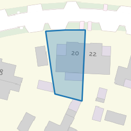 Perceel APD01-M-9814