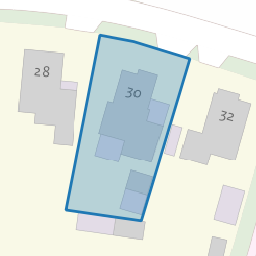 Perceel APD01-M-9828