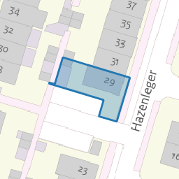 Perceel APD01-M-9837