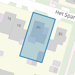 Perceel APD01-M-9845