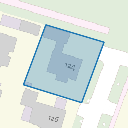 Perceel APD01-M-9848