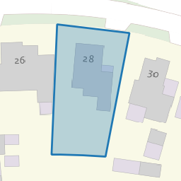 Perceel APD01-M-9854