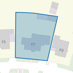 Perceel APD01-M-9855