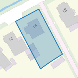 Perceel APD01-M-9856