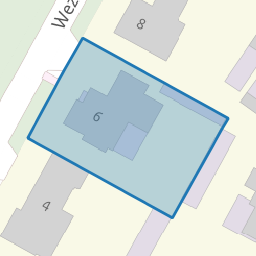 Perceel APD01-M-9866