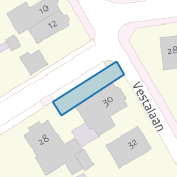 Perceel APD01-M-9870