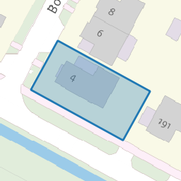 Perceel APD01-M-9882