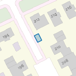 Perceel APD01-M-9884