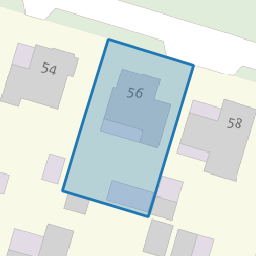 Perceel APD01-M-9901