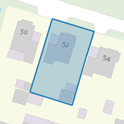 Perceel APD01-M-9904