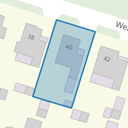 Perceel APD01-M-9913