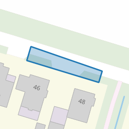 Perceel APD01-M-9914