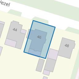 Perceel APD01-M-9915