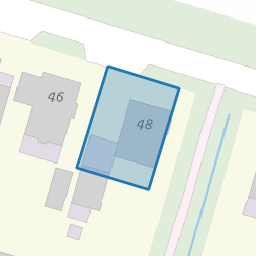 Perceel APD01-M-9916