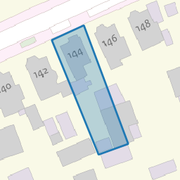 Perceel APD01-M-9917