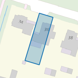 Perceel APD01-M-9920