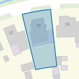 Perceel APD01-M-9925