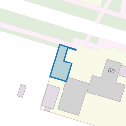 Perceel APD01-M-9926