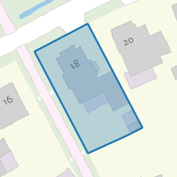 Perceel APD01-M-9935