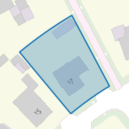 Perceel APD01-M-9937