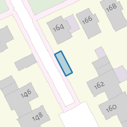 Perceel APD01-M-9945