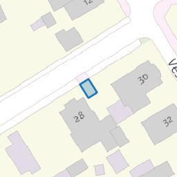 Perceel APD01-M-9948