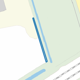 Perceel APD01-M-9958