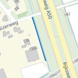 Perceel APD01-M-9959