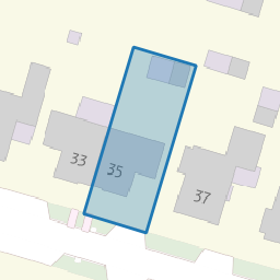 Perceel APD01-M-9972