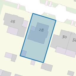 Perceel APD01-M-9975
