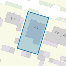 Perceel APD01-M-9976