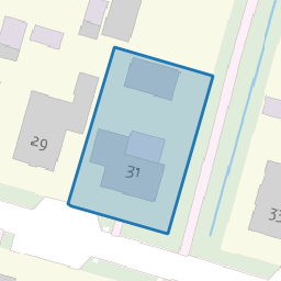 Perceel APD01-M-9982