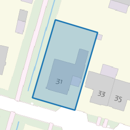 Perceel APD01-M-9984