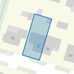 Perceel APD01-M-9985