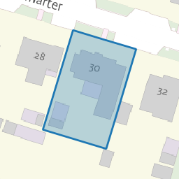 Perceel APD01-M-9987