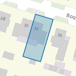 Perceel APD01-M-9989