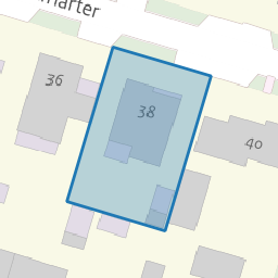 Perceel APD01-M-9995