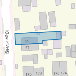 Perceel APD01-N-10019