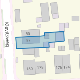 Perceel APD01-N-10020